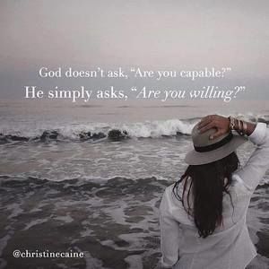 Meet your Posher, Audrey gale